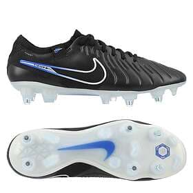 Nike Tiempo Legend 10 Elite SG (Unisex)