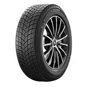 Michelin X-Ice Snow SUV 295/45 R20 114H XL