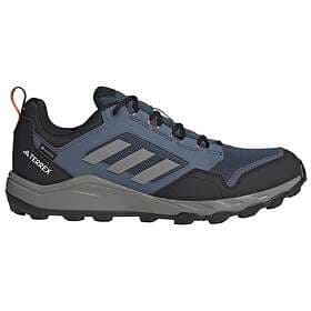 Adidas Terrex Tracerocker 2.0 GTX (Men's)