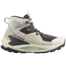 Salomon Elixir Mid GTX (Men's)