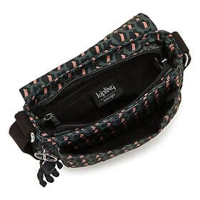 Kipling Loreen Mini Shoulder Bag