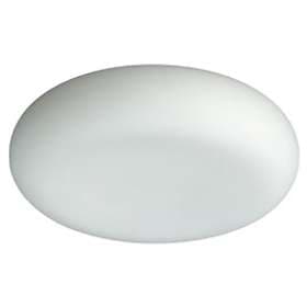 Philips Massive Aqua Island 32066