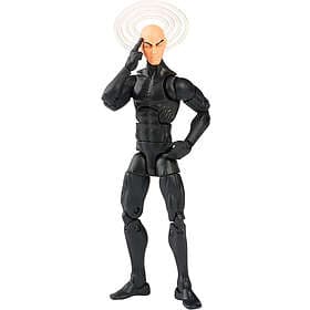 Marvel Legends X Men Figur Xavier