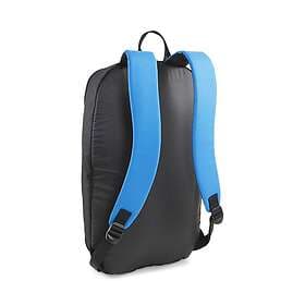Puma IndividualRise 15L