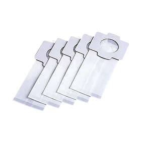 Makita 198745-3 Dust Bag (5-pk)