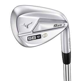 Mizuno S23 Satin