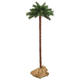 vidaXL Artificial Tree 150cm