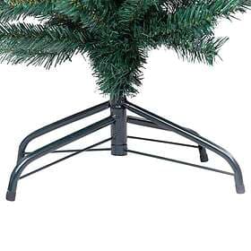vidaXL Artificial Tree Green 150cm