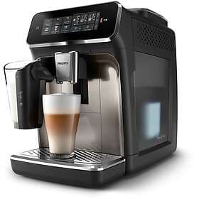 Philips 3300 Series EP3347