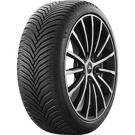 Michelin CrossClimate 2 215/55 R18 99V XL