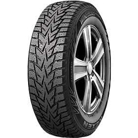 Nexen WinGuard Winspike WS62 SUV 225/60 R18 100T Dubbdäck