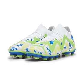 Puma Future Match FG/AG Neymar Jr. Instituto (Men's)