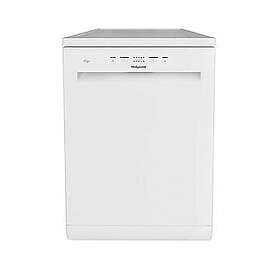 Hotpoint H2FHL626 Vit