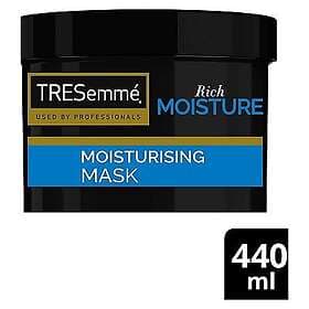 Rich TRESemmé Moisture Mask 440ml