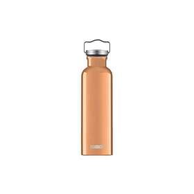 SIGG Original Drickflaska Copper 500ml