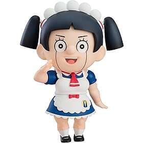 Me & Roboco Nendoroid Action Figure Roboco 10 cm
