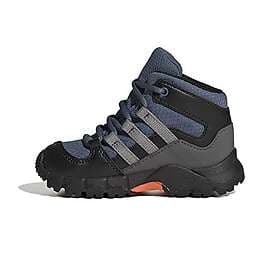 Adidas Terrex Mid GTX I (Jr)