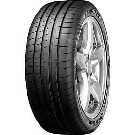 Goodyear Eagle F1 Asymmetric 5 265/35 R21 101Y XL NF0