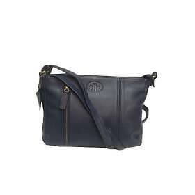 Rowallan Oklahoma Small Shoulder Bag