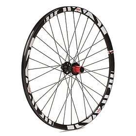 GTR Sl27 29´´ Centerlock Disc Tubeless Mtb Rear Wheel Silver 9 x 135 mm Shimano/