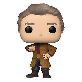 Funko POP! Dungeons & Dragons Forge #1330