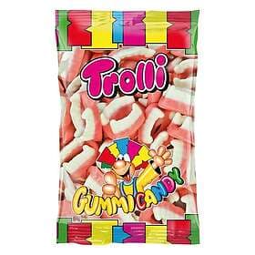 Trolli Dracula Teeth 1kg