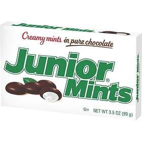 Junior Mints 99g