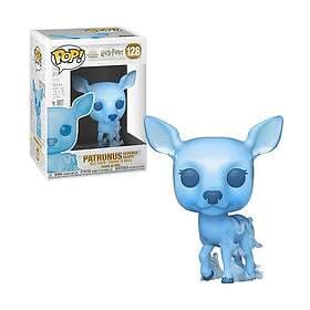 Funko POP! Harry Potter 128 Patronus Severus Snape