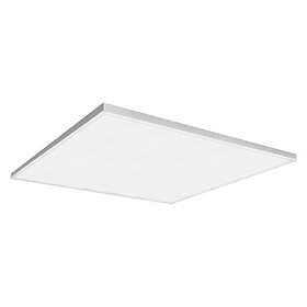 Ledvance Planon Frameless 600X600 40W 830