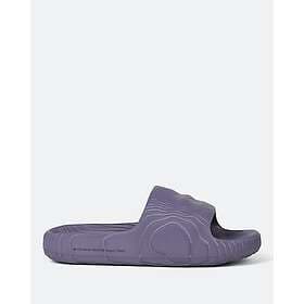 Adidas Originals Adilette 22 Adilette 22 XLG Adilette 22 (Unisex Dam)