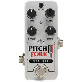Harmonix Electro- Pico Pitch Fork
