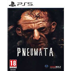 Pneumata (PS5)