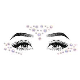 Face Jewels Liri Deluxe