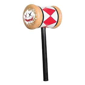 Harley Quinn Klubba