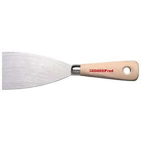 Gedore R93400060 handskrapa