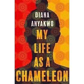 My Life As A Chameleon