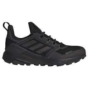 Adidas Terrex Trailmaker GTX Hiking Shoes (Men's)