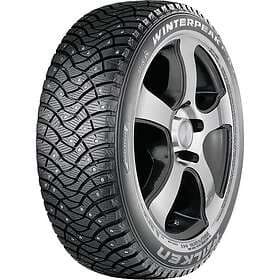 Falken Winterpeak F-ICE 1 225/45 R17 94T XL Dubbdäck