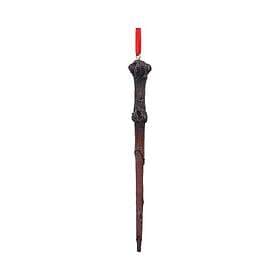 Nemesis Now Harry Potter Harry's Wand Hanging Ornament 15.5cm