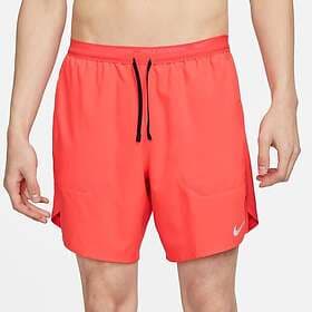 Nike Stride 2-in-1 Shorts (Men's)