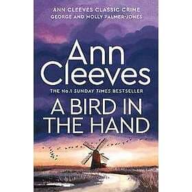 Bird in the Hand