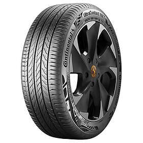 Continental UltraContact NXT 215/50 R18 96W XL