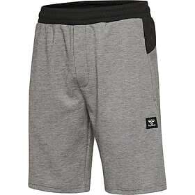 Hummel Tropper Shorts (Men's)