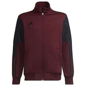 Adidas Träningsjacka Tiro (Jr)