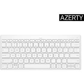 HP 350 Compact Multi-Device Bluetooth Keyboard (SE/FI)