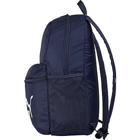 Puma Phase (7994302) 22L