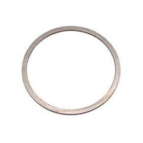 Shimano Spacer 10 Speed