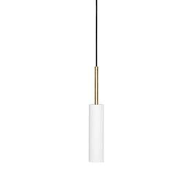 Stav pendlar 1lj (Vit 7cm)