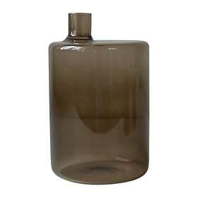 DBKD glass Vase XL