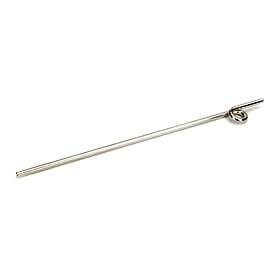 E-Flite 25 46 Right Main Wire Strut